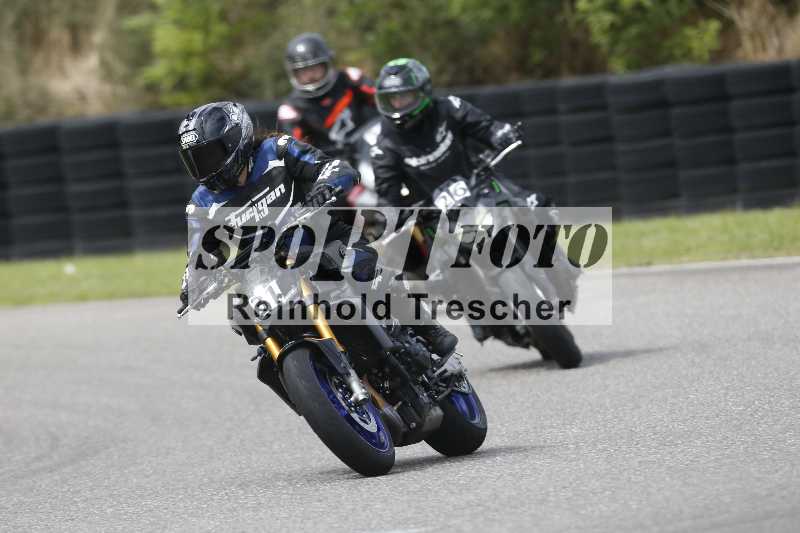 /41 25.08.2026  Cornu Master School ADR/31